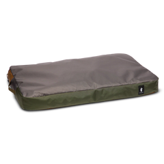 Del Día Dog Bed