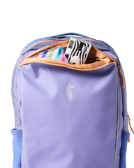 Allpa 18L Daypack
